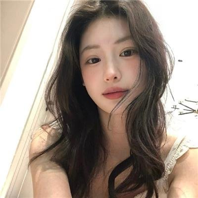 女机械人