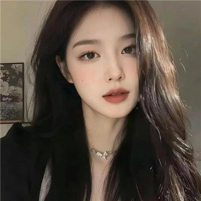 殒爱