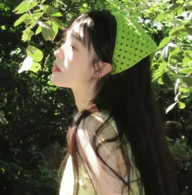 花花子弟