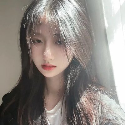 徒劳愚蠢的手势