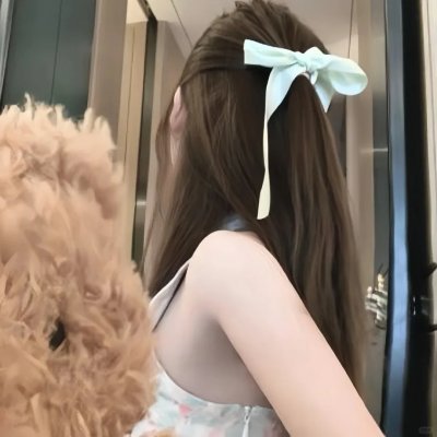 壮士入兰闺