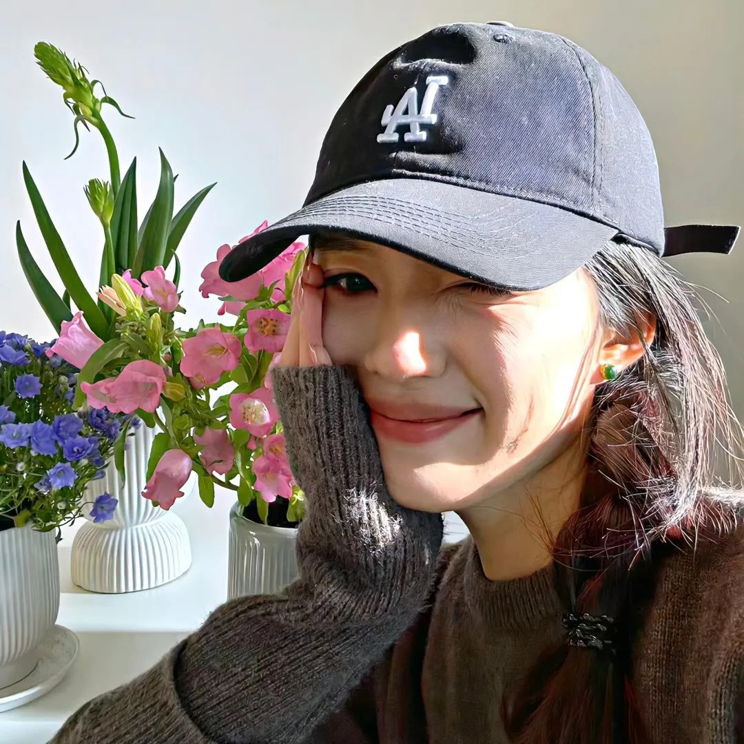 高清大片