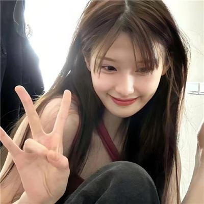 爱开始的地方