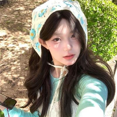 挚爱