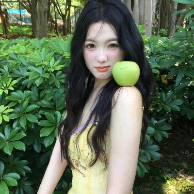 去联谊却发现没有女生