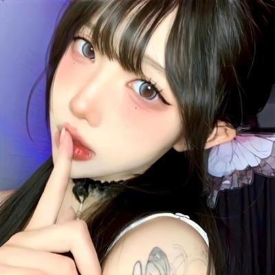 赖家王老五