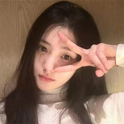娇娇女仔迎春曲
