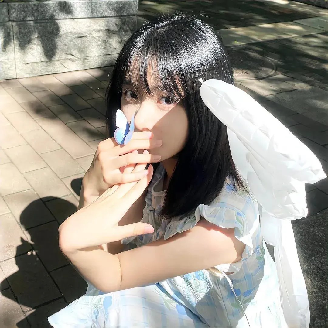 谎言大爆炸