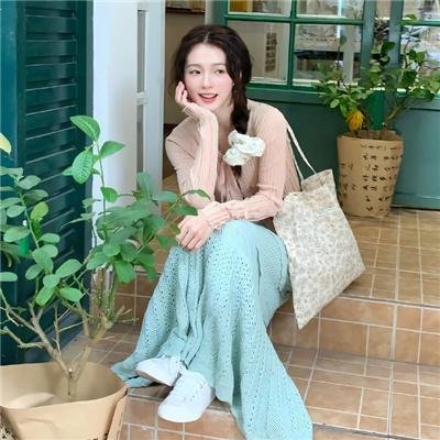 活尸入侵