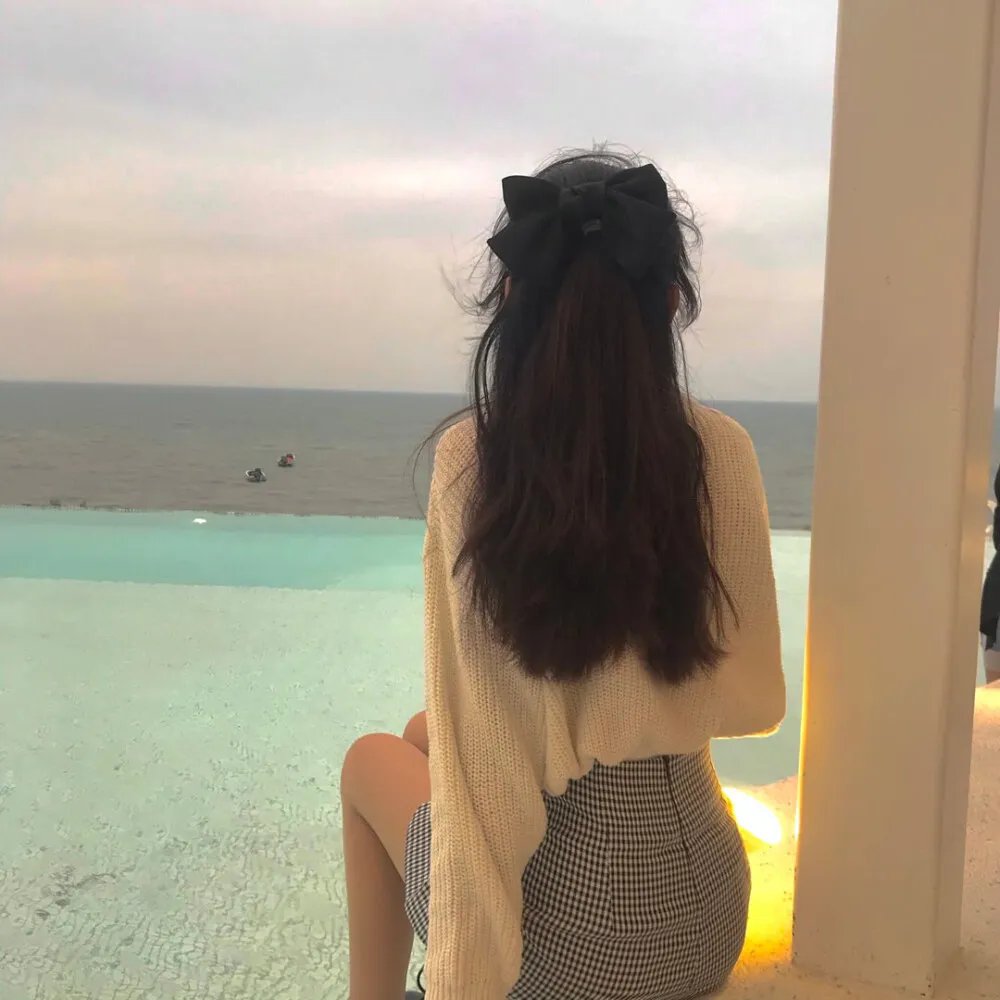 劫后重生之宝藏之谜